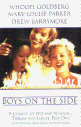 Movie Box Art
