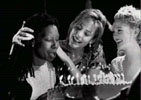 whoopi_blowing_out_candless.jpg 6.06 K
