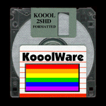 kooolware_cube.gif 12.46 K