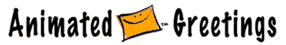 animated_greetings.gif 3.57 K