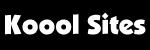 Koool Sites