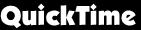 quicktime.jpg 2.42 K