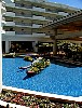 grandwaileaatrium.jpg